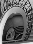 otographie-jeanne-caroline-bonilla-biarritz