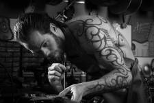 Christophe MIRABEL - Instantby