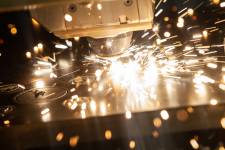 Christophe MIRABEL - Instantby