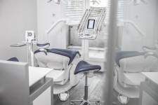 Christophe MIRABEL - Instantby