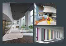 Didier PAZERY - pazery