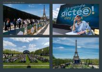 Didier PAZERY - pazery