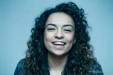 François EDISON - FRANCOIS EDISON