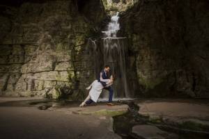 Alexandre LE TOUX - ALEXANDRE LE TOUX