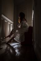 Christophe MIRABEL - Instantby