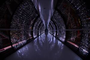 Christophe MIRABEL - Instantby