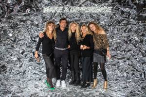 François EDISON - FRANCOIS EDISON