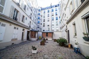 François EDISON - FRANCOIS EDISON