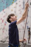 Elie POUYANNE - DIRECTED BY ELIE