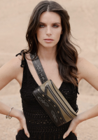 Julia JAECKIN - JAECKIN JULIA