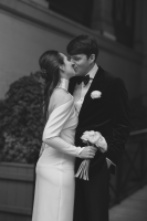 Julia JAECKIN - JAECKIN JULIA