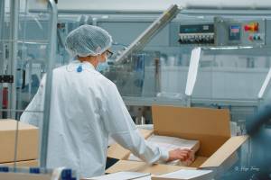 Hugo FAURY - MOON SHINE PROD