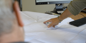 Benjamin ZERAH - BENJAMIN ZERAH